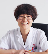 马锐 科医师