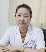 花亚玲 助产士